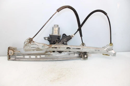 430106F0 Lève-Vitre Avant Droit. pour RENAULT MEGANE IV BERLINA 5P * 1518627 - Photo 2/5