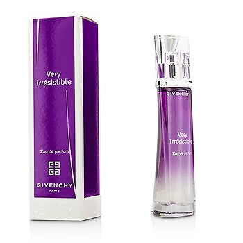 その他 GIVENCHY VERY IRRESISTIBLE KIT Givenchy Very Irresistible for Women Gift Set - Set of 3 for