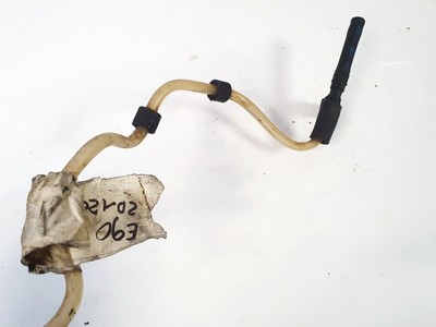 1353778930401 Fuel tube (tube injector) for BMW 3-Series UK1552822 