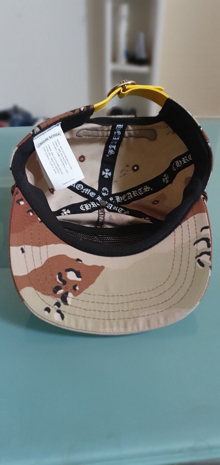 Picture 5 of 23