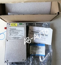 G7077-80118 Brand New High Voltage HED Power Supply