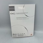 Foto 2 di 4