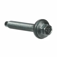 FORD OEM 4.6L 2V Intake Manifold Bolt Hardened M8 Flanged Hex Mustang Crown Vic