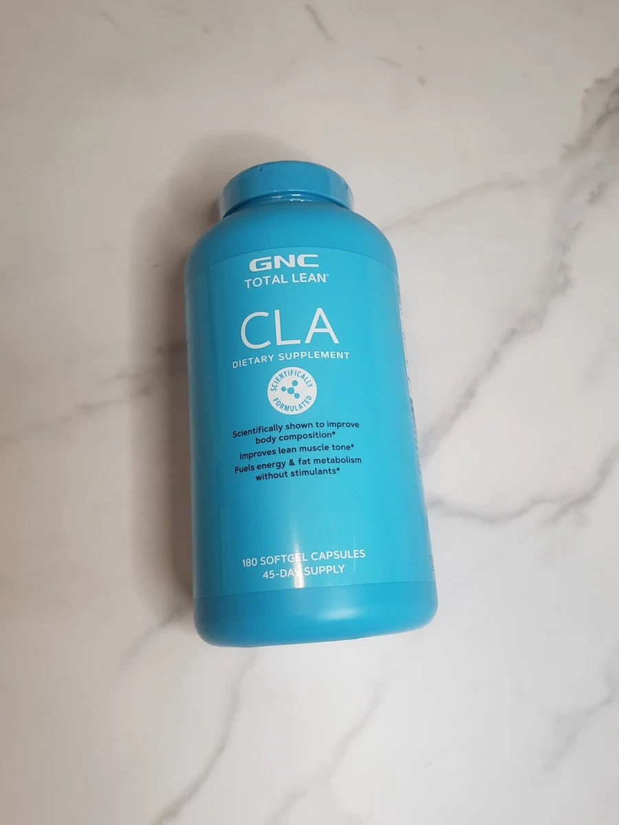 l carnitina precio gnc Amazon.com: GNC Acetil-L-carnitina 500 mg, apoya el equilibrio positivo del  estado de ánimo, 60 unidades : Salud y Hogar
