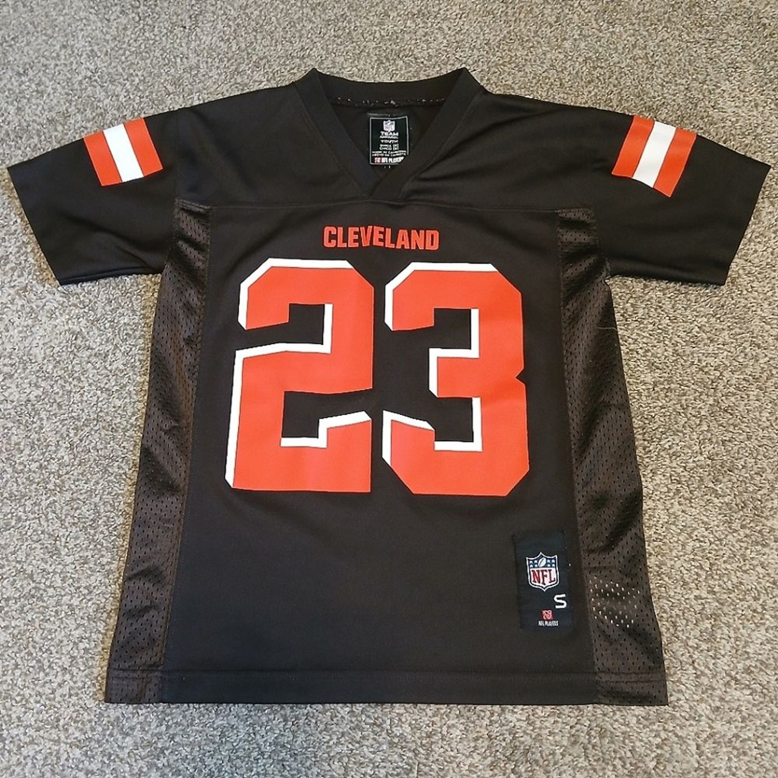 Picture 1 of 5