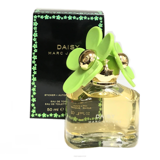 daisy perfume 1.7 oz