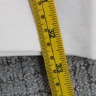 Picture 9 of 9