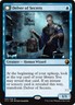 MTG - DELVER OF SECRETS - From the Vault: Transform (M)