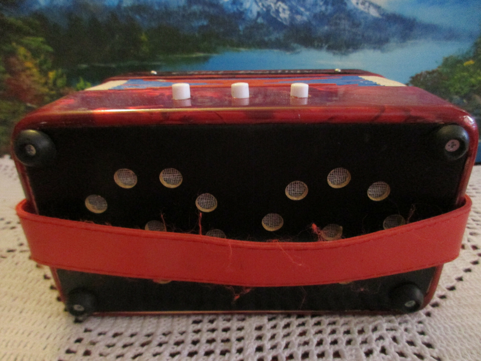 Picture 6 of 12