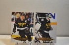 Bild 22 von 24