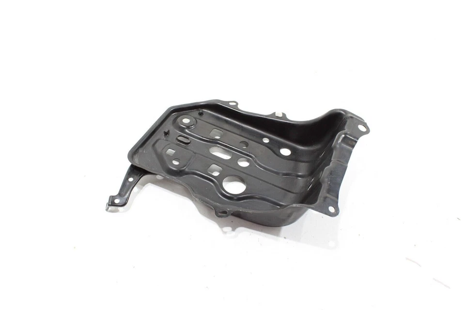 2015-2021 LEXUS NX300 NX200T 2,0 L caja de batería bandeja soporte soporte OEM Foto 2 de 4