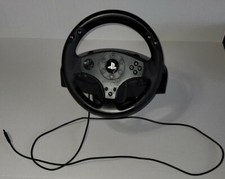Playstation Thrustmaster T80 Racing Wheel 