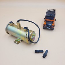 LR Defender -06 3.5 V8 Petrol Electric External Fuel Pump Part PRC3901