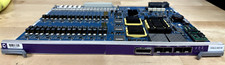 Calix VDSL2-48D r2, E7-2 48-Port Combo POTS Vectored DSL Line Card 100-03882