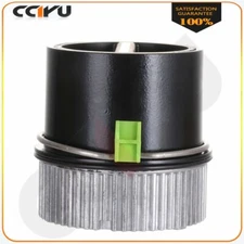 Front New Auto Locking Hub For 1999-04 Ford F250 F350 99-03 Ford F450 Excurison