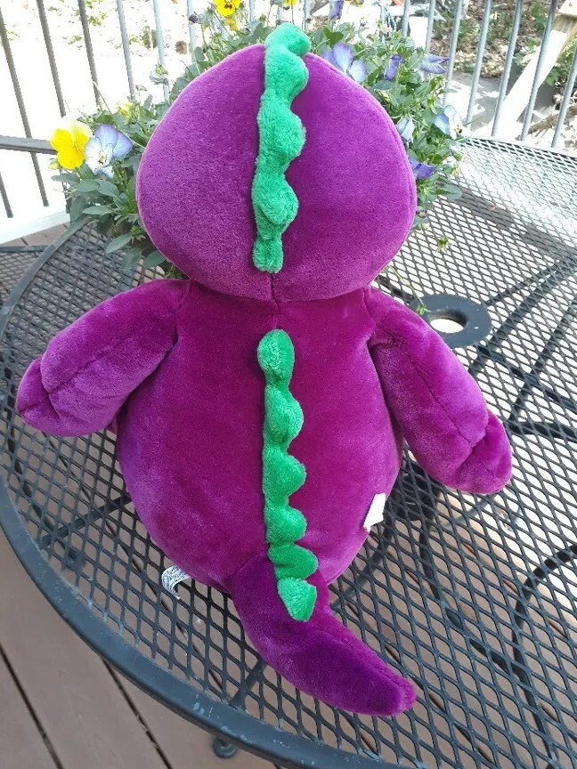 Picture 5 of 17
