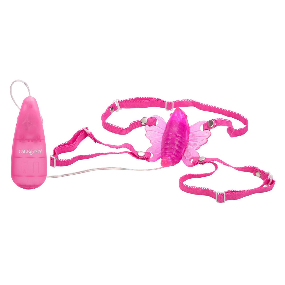 Vibrating Butterfly Multi-speed Vibrator Clitoral Stimulator Wearable Hands- free | eBay Vibrating Butterfly Multi-speed Vibrator Clitoral Stimulator Wearable Hands- free | eBay