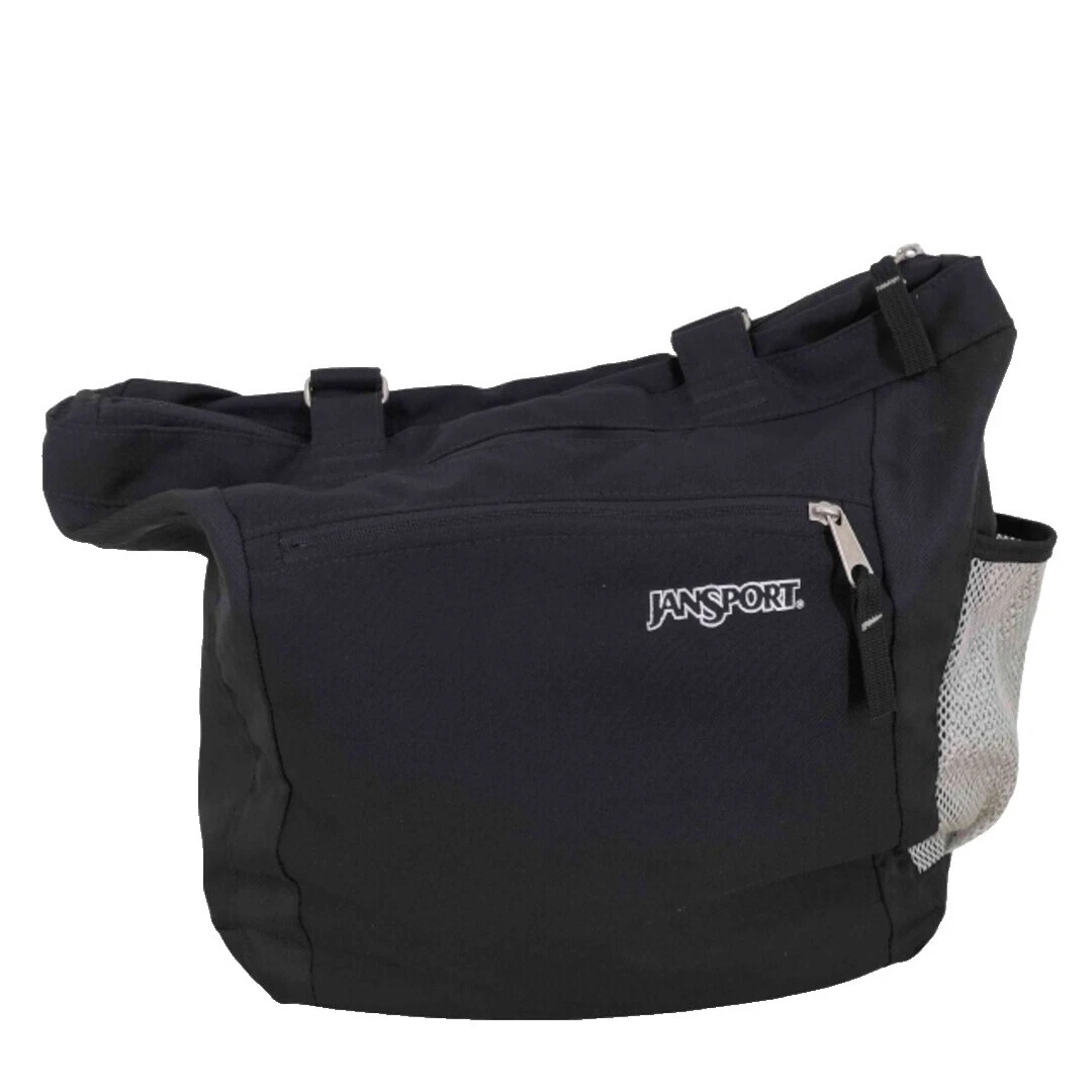 JanSport Tote Bags for Men