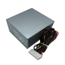 1PC Power Supply 4 HP Omen 510 560 570 300W PSU PS-6301-07 832005-001 ATX300W