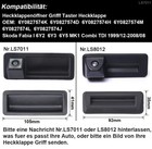 Bild 2 von 8