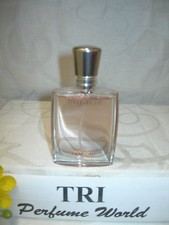 Miracle by Lancome Eau de Parfum Women EDP Spray 1.0 fl. oz.