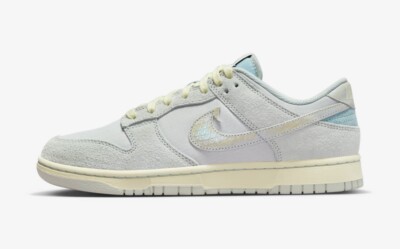 Nike Dunk Low Gone Fishing Chinook Salmon Size 13 | eBay