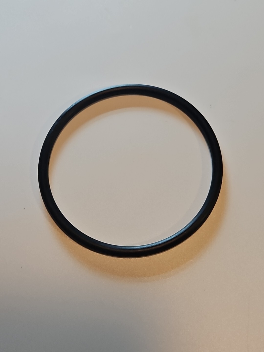 Parker N0674-70 O-Ring, Size 228, 2.234" ID x 0.139" (350 Count)