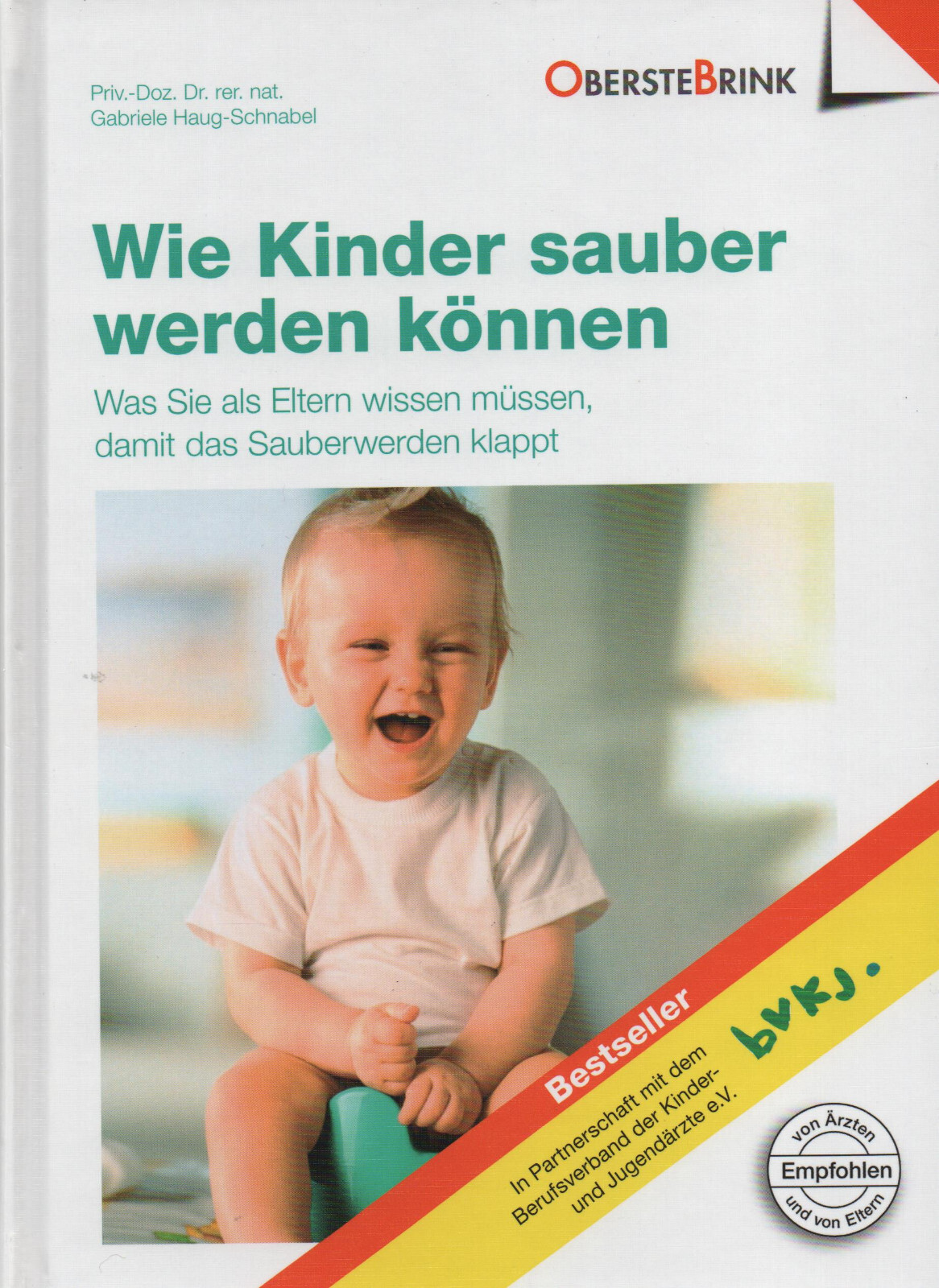Bild 1 von 1