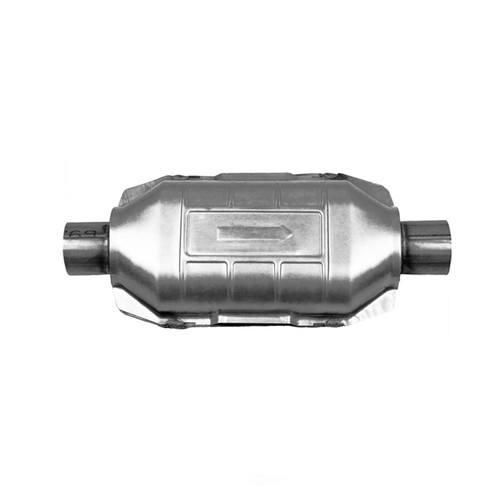 Catalytic Converter-RWD CATCO 912006 - Picture 1 of 1