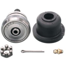 Juego De Bujes Para Brazos De Control - Chevrolet Corvair 1965-1969, Restauración Clásicos, Garantía De Por Vida