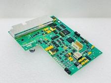 Siemens Medical PPM7 10852001 REV 01, 42VR1Z / FOR PARTS / READ