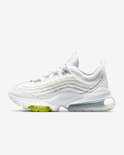 nike zoom 950