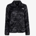 Womens The North Face Ladies Full Zip Osito Fleece Coat Jacket Top NF New