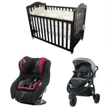 mother's choice cherish air protect dba2013