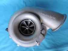 Detroit 11.1l 60 Series 350 Hp T6 1.10 Ar Genuine Borg Warner S464 Turbo Detroit 11.1l 60 Series 350 Hp T6 1.10 Ar Genuine Borg Warner S464 Turbo