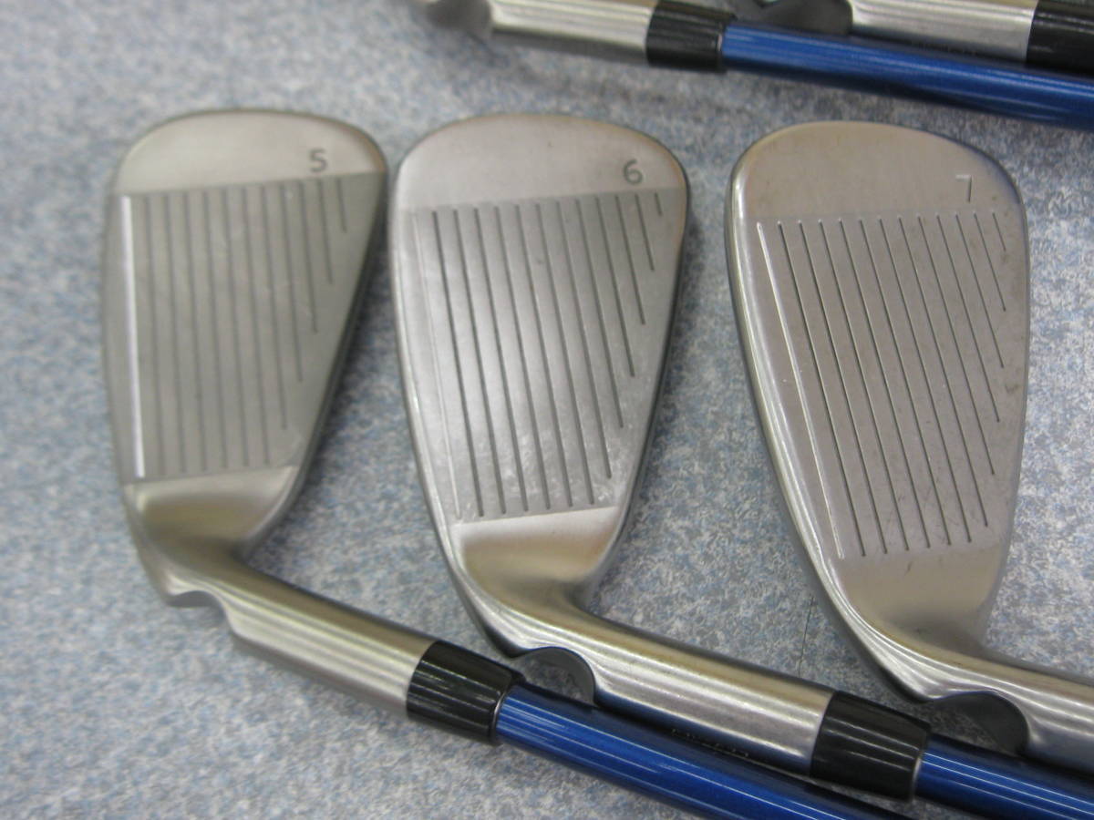 希少　PING CFS J50 シャフト (SR) 約43インチ　ウエッジ用 希少 PING CFS J50 シャフト (SR) 約43インチ ウエッジ用 - メルカリ