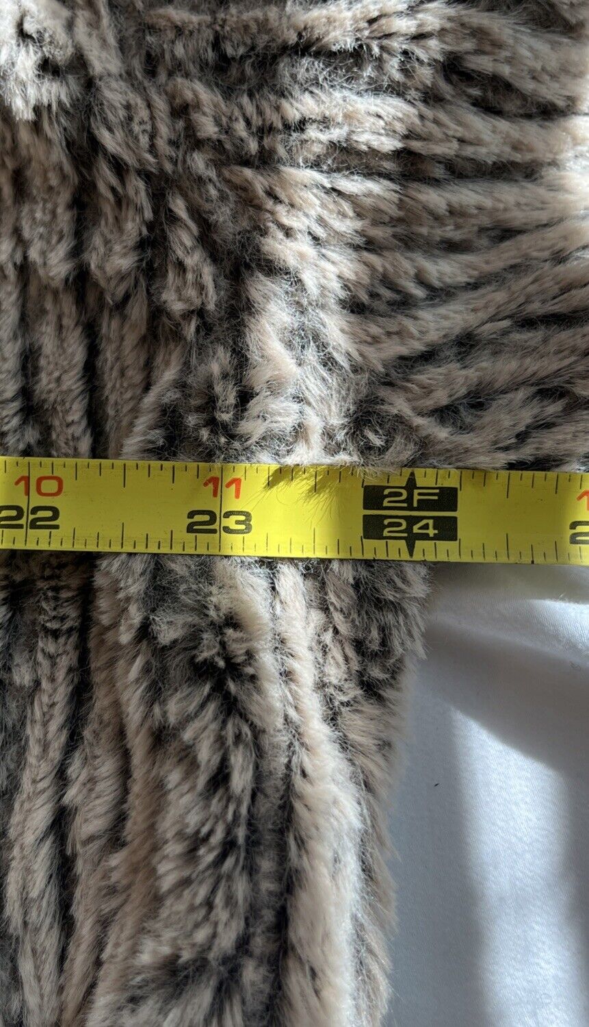 Picture 6 of 11