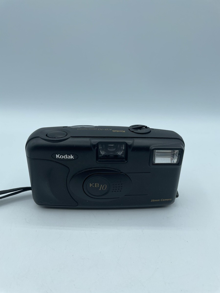 Kodak Kb10 Camera Roll Kodak Kb10 Camera Roll Kodak Camera Price
