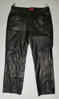 parfum hugo boss red