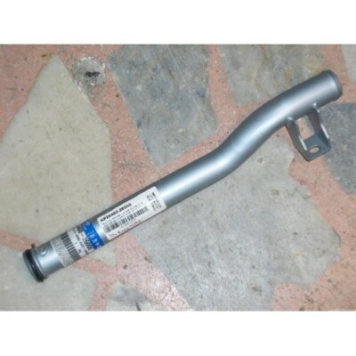 Kia 25460 4d720