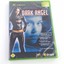 Bild 3 von 7