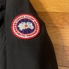 Picture 4 of 17