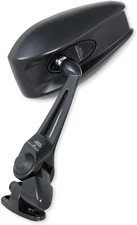 Tanax Napoleon cowling mirror 14 Left and right common NC-004 New Japan