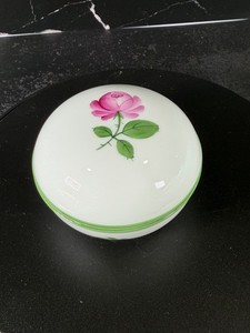 Augarten Rose | eBay