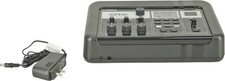 Yamaha DTX-PRO Drum Module