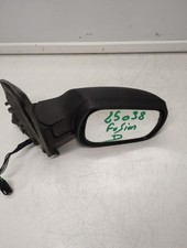 Retroviseur droit (ou coque) Ford FUSION