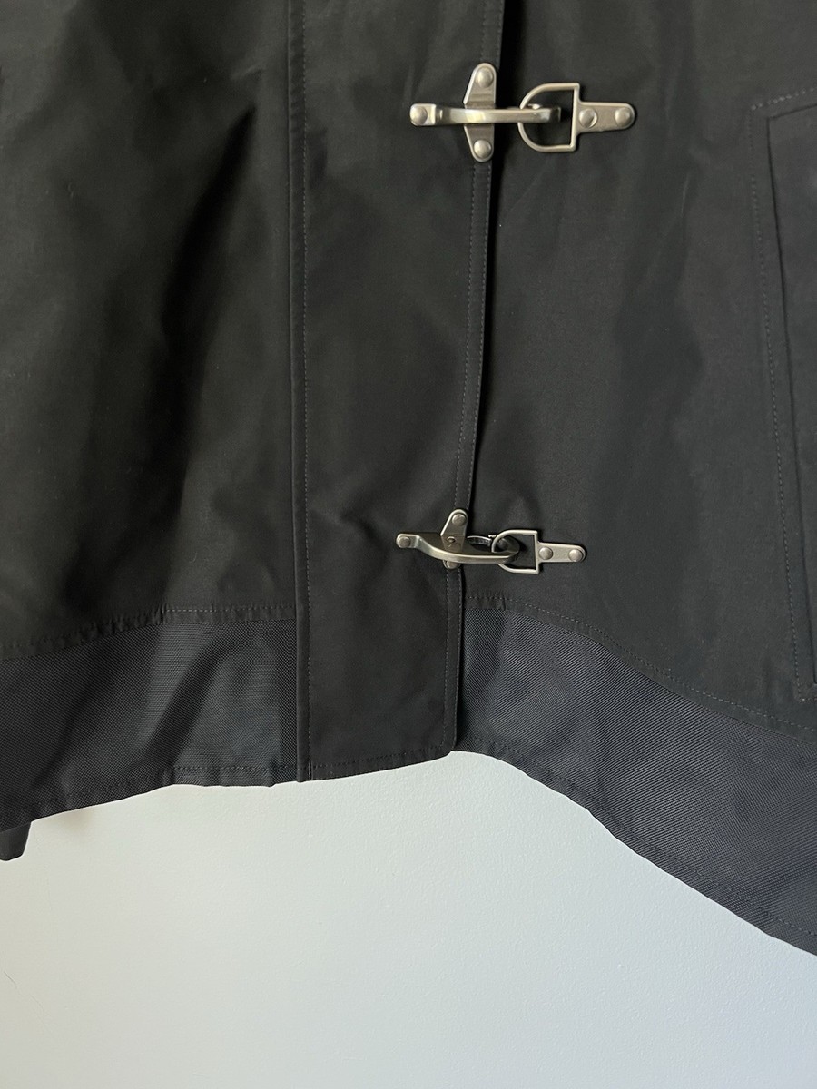 新品 Aime Leon Dore Firefighter Jacket M Aime Leon Dore x The North Face Firefighter Jacket - Size XL