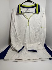 Nike Golf Your Performance Dri Fit Men  s Jacket