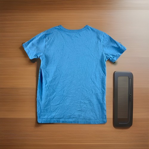 J Crew Layers Of Earth Kids Tshirt Size M (8-9) - Picture 4 of 5