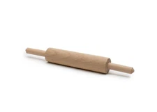 4.25" Rolling Pin - Fox Run